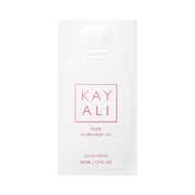 Kayali Eden Plush Pear 23 - Pear Blossom EDP (50 ml)