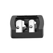 MARS 2in1 Dual Shapener (1 pc)