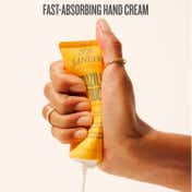 Sol de Janeiro Brazilian Touch Hand Cream (50 ml)