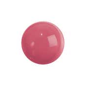 Lancome Juicy Tubes Ultra Shiny & Moisturising Lip Gloss - 08 Tickled Pink (15 ml)