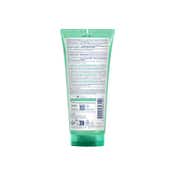 Bioderma Sebium Actif Cleanser  with Salicylic & Glycolic Acid for Acne Prone, Oily Skin (200ml)