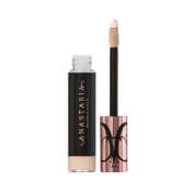 Anastasia Beverly Hills Magic Touch Concealer - Shade 7 (12 ml)