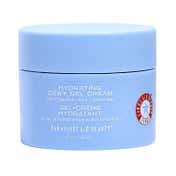 First Aid Beauty Hydrating Dewy Gel Cream Moisturizer (52 ml)