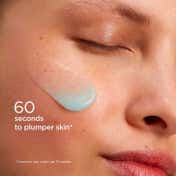 Clarins Hydra-Essentiel Matte Gel (75 ml)