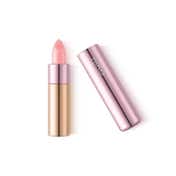 KIKO Milano Ph Glow Lipstick Diwali 26 Lipstick - 12 (2.8 g)