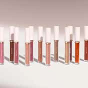 FOCALLURE Kissproof Liquid Lipstick - PK02 Kiss Me (2.8 g)