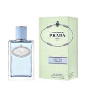 Prada Infusion Amande Eau De Parfum (100 ml)