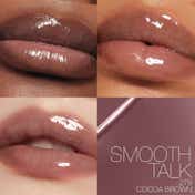 NARS Afterglow Lip Shine - Smooth Talk (5.5 ml)