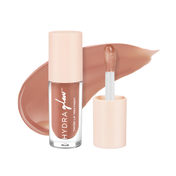 Hyue Hydra Glow Lip Tint - Biscotti Hottie (6 ml)