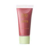 Pixi Sheer Cheek Gel - Natural (12.7 g)