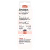 Real Techniques Bubble Blending Brush