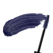 DIOR Diorshow Mascara - 24h Buildable Volume - 288 Blue (10 ml)