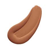 Estee Lauder Double Wear Stay-in-Place Longwear Matte Foundation SPF 10 - 6W2 Nutmeg (30 ml)