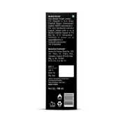 Beardo Whisky Smoke Eau De Perfume (100 ml)
