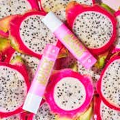 essence Juicy Bomb Glossy Butter Balm - 03 Time To Pitaya (2.5 g)