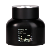 Pyunkang Yul Black Tea Enriched Cream (60 ml)