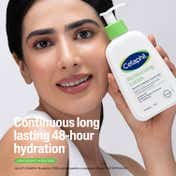 Cetaphil Moisturizing Lotion (60 ml)