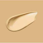 TIRTIR Mask Fit Aura Cushion - 24W Soft Beige (18 g)