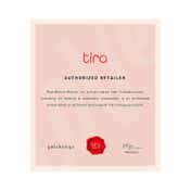 Patchology Smartmud Hydrate Radiance-Boosting No-Mess Mud Mask - Single (16 g)