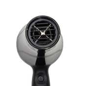 Alan Truman Force 102 Professional Hair Dryer - 2600 Watts