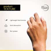 Deconstruct Sunscreen Spray with SPF 50 PA++++ (50 g)