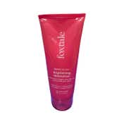Foxtale Brightening Moisturizer with Vitamin C and Niacinamide Fades Dark Spot and Hydrates (100 ml)
