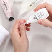 BLUESKY Cuticle Remover for Easy Nail Care (30 g)