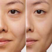 Clarins SOS Color Correcting Face Primer - Radiance Pink (30 ml)