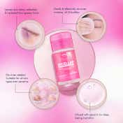 Daily Life Forever52 Micellar Cleansing Water Infused With Glycerin (100 ml)