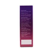 Fastrack Perfume Celeb Perfume for Women (100 ml)