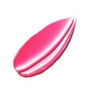 Estee Lauder Futurist Hydraplump Lip Balm - Raspberry Revival (2.8 g)