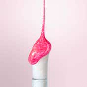 By Terry Baume De Rose Glow Gloss N2 - Pink Pong (5 ml)