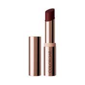 Colorbar Kissproof Lipstick - Love Punch (3.7 g)