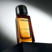 EMBARK My Freedom Eau De Parfum for Women (30 ml)