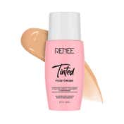 Renee Tinted Moisturizer - Sunkissed Sand (50 ml)