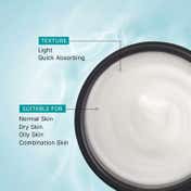 Pilgrim Retinol Night Cream With Vitamin C & Hyaluronic Acid (50g)