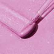 Oulac Crystal Shine Gloss - C10-Day Dream (4.5 ml)