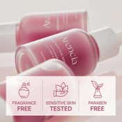 Arencia Red Smoothie Serum 8 (30 ml)