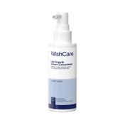 Wishcare Hair Growth Serum Concentrate In-Vivo Tested (60 ml)