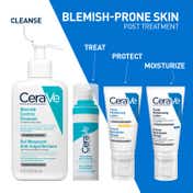 CeraVe Resurfacing Retinol Serum (30 ml)