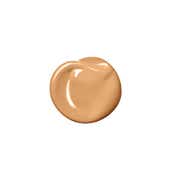 NARS Sheer Glow Foundation - Syracuse (30 ml)