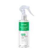 Streax Rosemary Water Spray for Hair Growth, Stronger & Thicker Hair (200 ml)