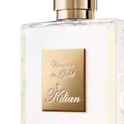 Kilian Paris Woman In Gold Refillable Spray EDP (50 ml)