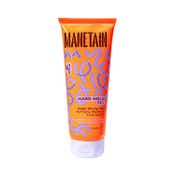 Manetain Frizz Control Hard Hold Gel (200 ml)