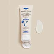 Embryolisse Lait-Creme Multi-Protection SPF 20 (40 ml)