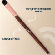 GUBB Eyeshadow Brush (30 g)