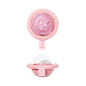 Sheglam Lunar Glow Highlighter - 46 Heart Galaxy (5 g)