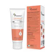 Fixderma Durave Acne Control & Oil Free Moisturizer for Face with Glycolic Acid,Moisturiser (50g)