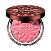 By Terry Tea To Tan Powder Blush - N3 Pink Passion (7 g)