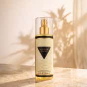 Guess Seductive Body Mist (250ml)